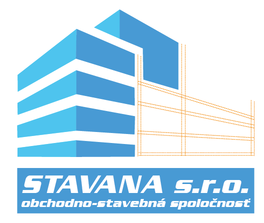 Stavana